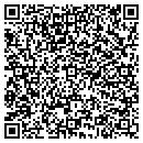 QR code with New Paltz Gardens contacts
