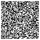 QR code with Frederick Crumb Memorial Libr contacts