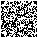 QR code with Gro-Moore Farms contacts
