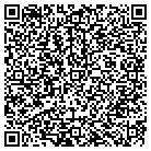 QR code with Herbert Hoover Elementary Schl contacts