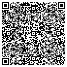 QR code with Back To Health Physical Rehab contacts