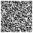 QR code with Kanoodle.Com Inc Executive contacts