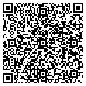 QR code with Ideal Donut contacts
