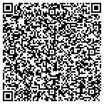 QR code with Krazy Kevins Rdo Control Hobbies contacts