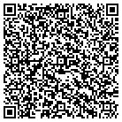 QR code with Andruschat Real Estate Services contacts
