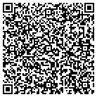 QR code with A-1 Apache Plumbing Service contacts