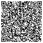 QR code with Newark Valley Central Schl Adm contacts