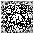 QR code with Macdil Enterprises Inc contacts