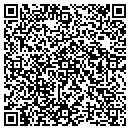 QR code with Vantex Service Corp contacts
