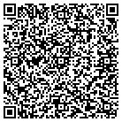 QR code with Elite Collision Center contacts