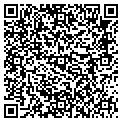 QR code with Alter & Goldman contacts