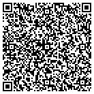 QR code with Intercity Development Corp contacts