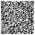QR code with Advanced Resources In Construction contacts