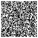 QR code with Philip Middler contacts