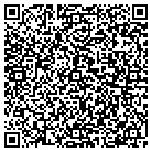 QR code with State University-New York contacts