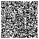 QR code with Abdul R Chaudhry MD contacts