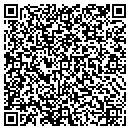 QR code with Niagara Health Center contacts