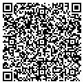 QR code with Roop Beauty Salon contacts