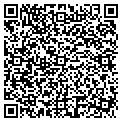 QR code with MGO contacts