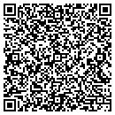 QR code with Edison Flushing contacts