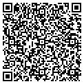 QR code with Exxon contacts