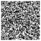 QR code with Wappingers Federation Workers contacts