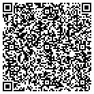QR code with Hayes Finger & Wenick PC contacts