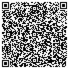 QR code with Philip A Giammarino DPM contacts