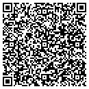QR code with Peter A Spagnuolo contacts