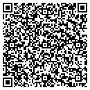 QR code with Jordi Architects contacts