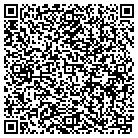 QR code with Chelsea Photographers contacts