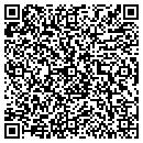 QR code with Post-Standard contacts
