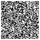 QR code with Edward W Poggensee Landscape contacts