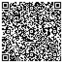 QR code with Nails By May contacts