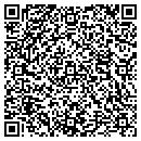 QR code with Artech Graphics Inc contacts
