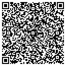 QR code with Retirees Chapter Unit contacts
