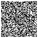 QR code with Inform Business Inc contacts