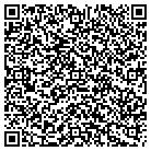 QR code with Stephen J Hubertus Land Survey contacts