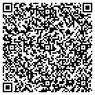 QR code with Community Traffic Engineering contacts