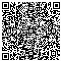QR code with Aesthetk Litho contacts