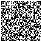 QR code with Allan Ditton Pottery contacts