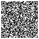 QR code with Brians Contracting contacts