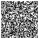 QR code with Stubenbord Dr John contacts