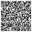 QR code with Jill Blakeway contacts