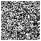 QR code with Micro Systems Support Corp contacts