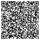 QR code with Barnard Capital Inc contacts
