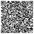 QR code with Immanuel Church Of Christ contacts