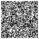 QR code with Easy E Cuts contacts