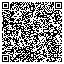 QR code with Nakita Tattooing contacts