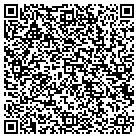 QR code with Veterans Affairs Div contacts